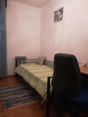 Apartments with WiFi Split - 15956, Split (photo 2)