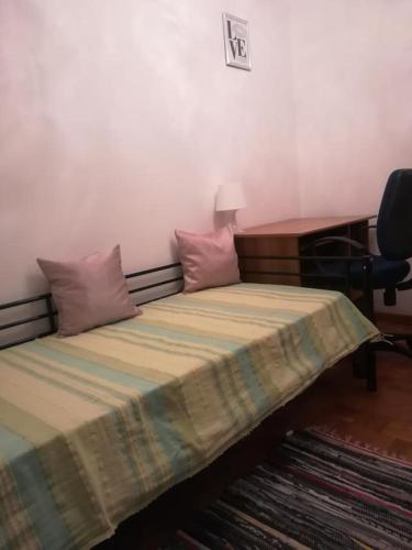 Apartments with WiFi Split - 15956, Split (photo 3)