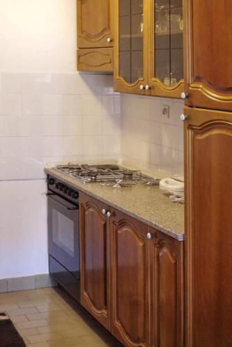 Apartments with WiFi Split - 15956, Split (photo 9)