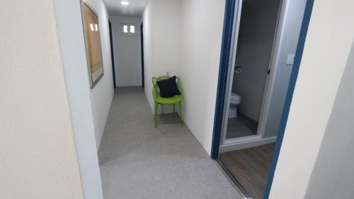 HAH Guesthouse, Seoul (photo 2)