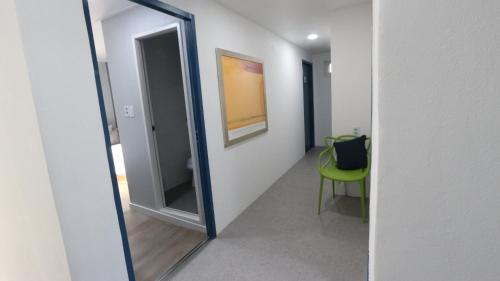 HAH Guesthouse, Seoul (photo 4)