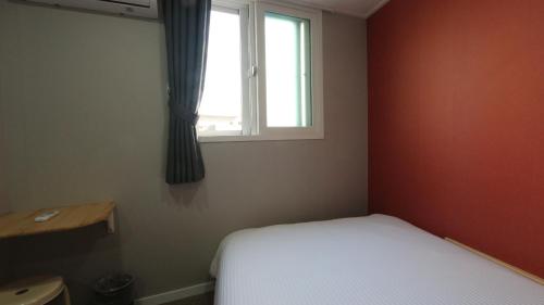 HAH Guesthouse, Seoul (photo 10)