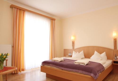 Hotel garni Arte Vita - image 7