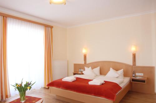 Hotel garni Arte Vita - image 3