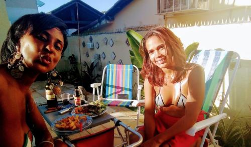 Portofino - Porto De Galinhas