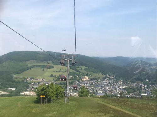 Berghotel-Willingen - image 4