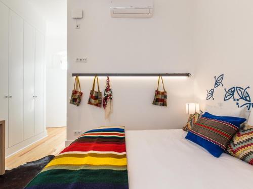 Heaven Inn Suites & Terrace - main image