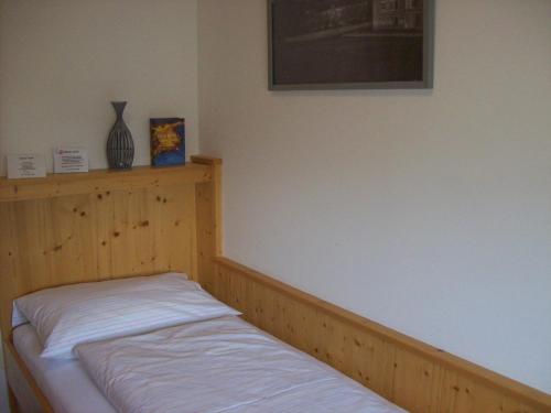 Hubertushof Fromwald Hotel und Gasthof