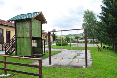 Apartments&Camping ZIP - image 4