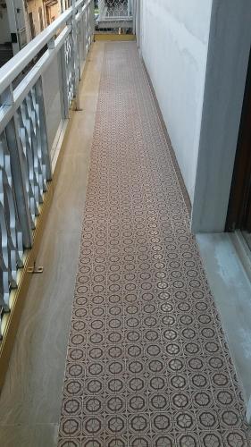 Civico 27 - In Terrazza