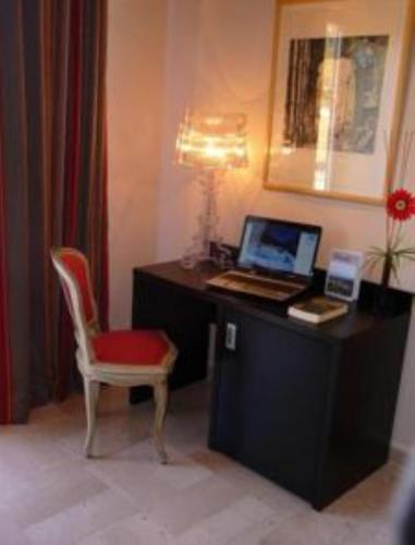 Hotel Diana - image 7