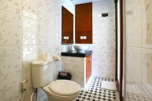 Deluxe Room image 1