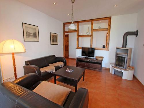 Ferienwohnung Neuendorf FDZ 521