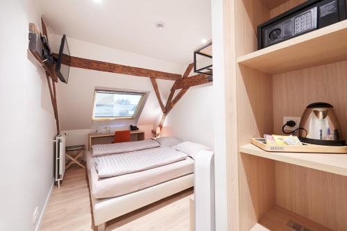 阿斯特丽德皇家酒店 阿斯特丽德皇家酒店