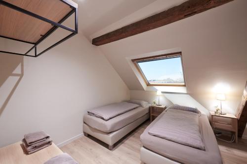 阿斯特丽德皇家酒店 阿斯特丽德皇家酒店