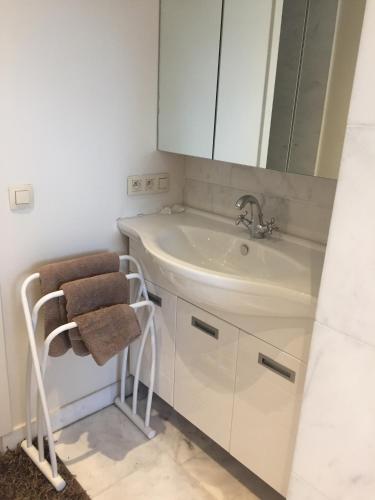 阿斯特丽德皇家酒店 阿斯特丽德皇家酒店