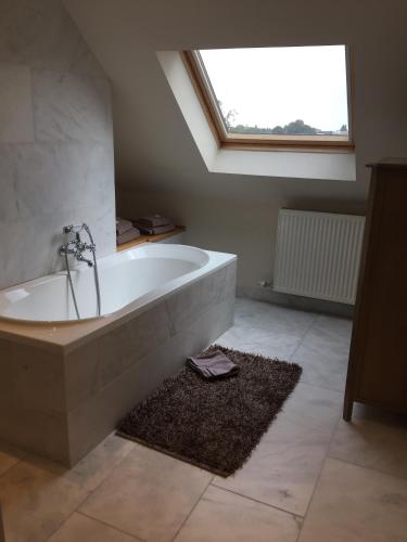 阿斯特丽德皇家酒店 阿斯特丽德皇家酒店