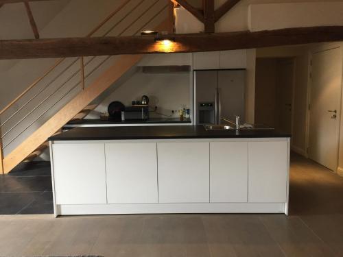 阿斯特丽德皇家酒店 阿斯特丽德皇家酒店