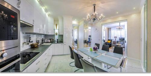 VIP Apartments Budapest - image 8