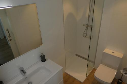 Appartement plage Salata Rosas