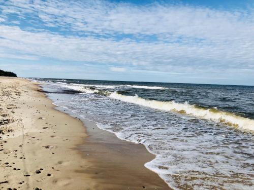 Karkle Twins Karkle Twins