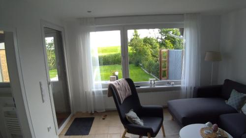 plattedijk 25-47, Lemmer (foto 4)