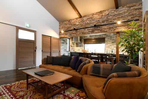 Villa Ishinokura Hotel_2_image