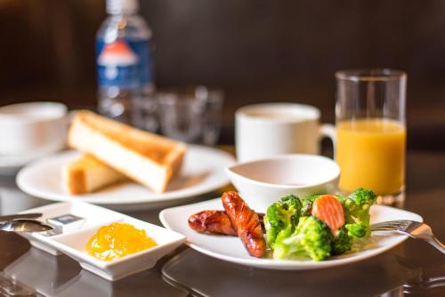 ホテルコレスト 大人専用