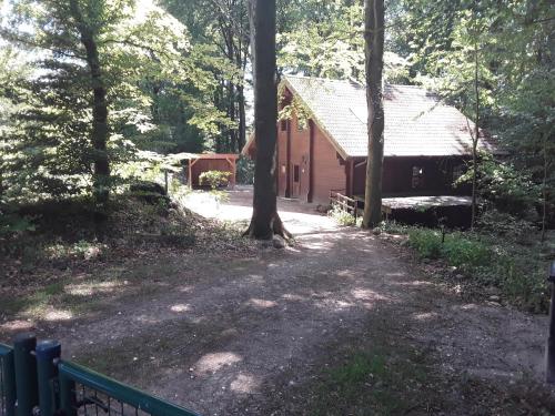 Top 12 Raven Vacation Rentals Apartments Hotels 9flats
