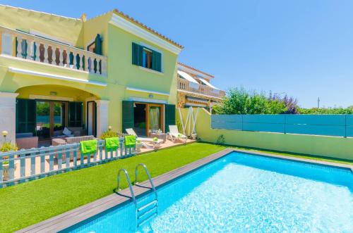 Villa Las - image 2