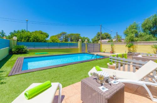 Villa Las - image 5