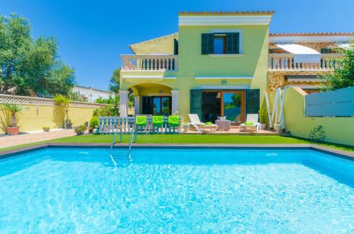 Villa Las - image 7