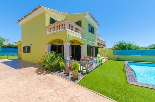 Villa Las - image 8