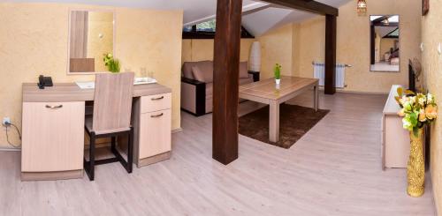Hotel Izvora 2 photo 4