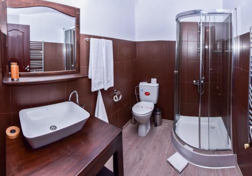 Hotel Izvora 2 - image 13