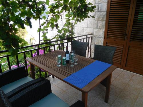 Apartments Ivancevic - image 7