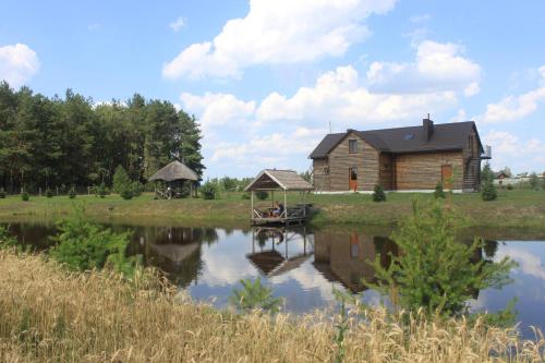 Cisarska sadyba - image 10