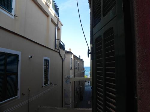 Vacanze a Ceriale2