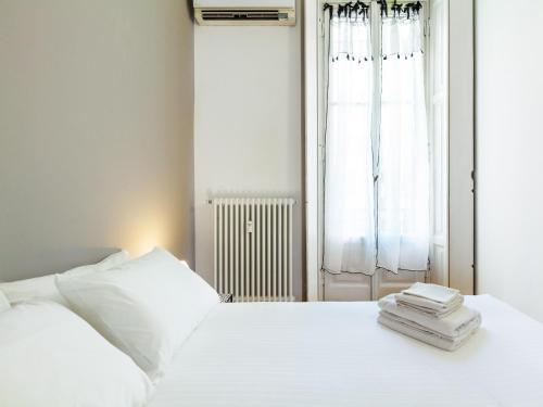 easyhomes-Majno - image 14