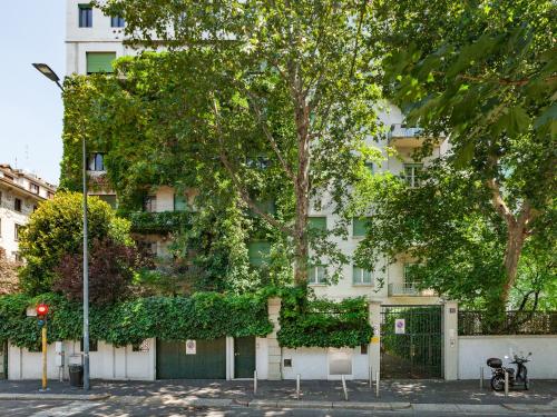 easyhomes-Majno - image 8