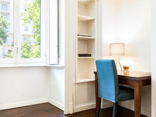 easyhomes-Majno - image 5
