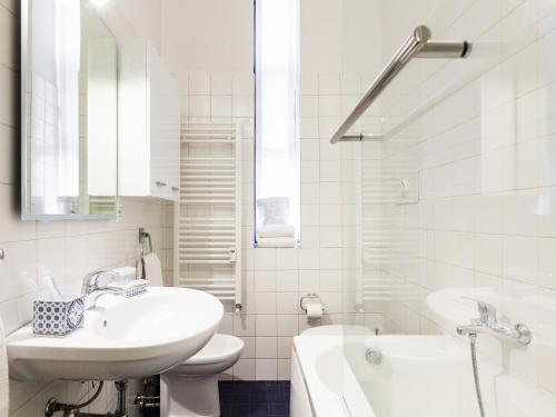 easyhomes-Majno - image 4