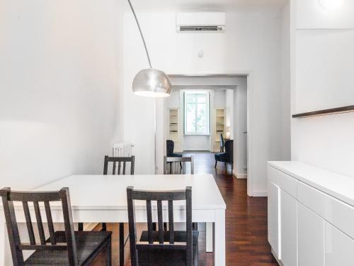 easyhomes-Majno - image 3