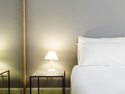 easyhomes-Majno - image 7