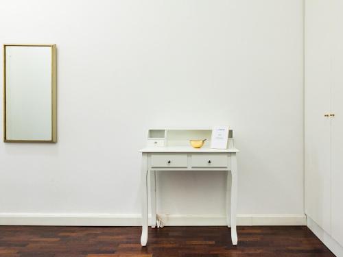 easyhomes-Majno - image 10