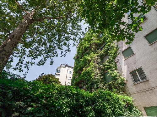 easyhomes-Majno - image 6