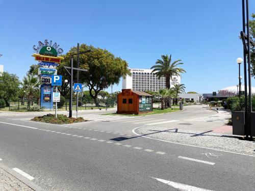 Sol Nascente- Piscina Wifi Familiar - image 6