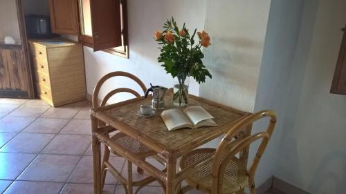 Cota Quinta - image 3