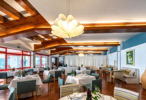 Parador de Nerja - image 6