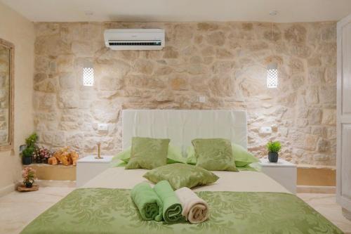 Luxury View Marjan, Split (foto 6)